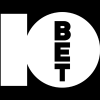 10Bet Casino