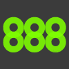 888 Casino