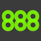 888 Casino