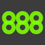 888