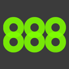 888 Casino