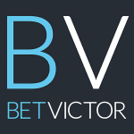 Betvictor