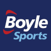 Boylesports Casino