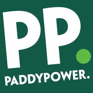 PaddyPower