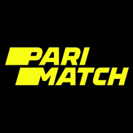 PariMatch