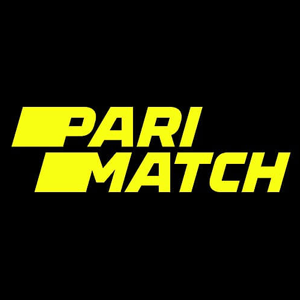 Parimatch