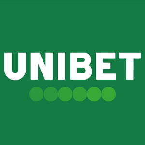 Unibet