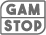 GamStop