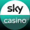 Sky Casino