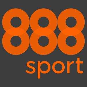 888 Sport