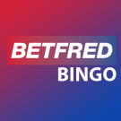 Betfred Bingo