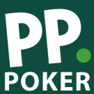 Paddy Power Poker