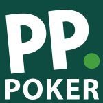 paddy power poker