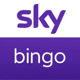 Sky Bingo