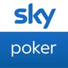 Sky Poker