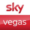 Sky Vegas