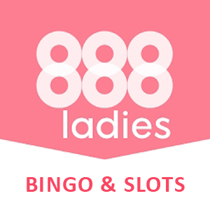 888 Ladies Bingo