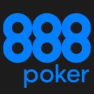 888 Poker