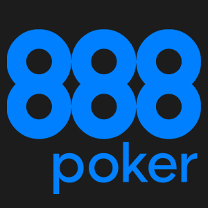 888 poker