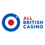 All British Casino