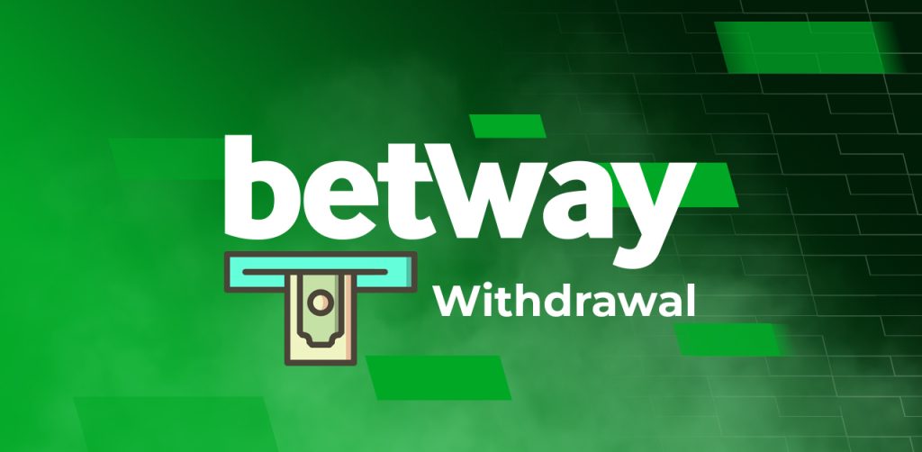 Betway Withdrawal Time