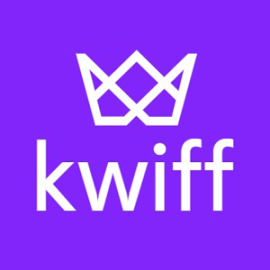 Kwiff