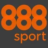 888Sport