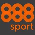 888Sport