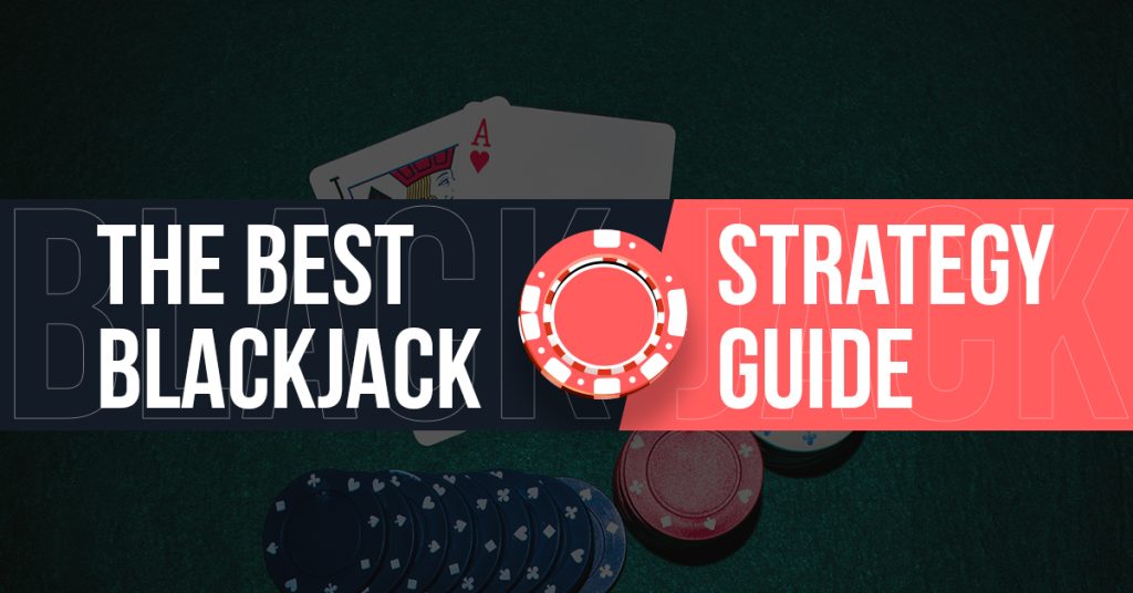 Blackjack Strategy