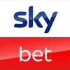 SkyBet