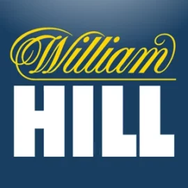 William Hill