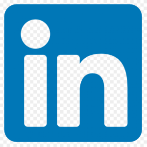 linkedin