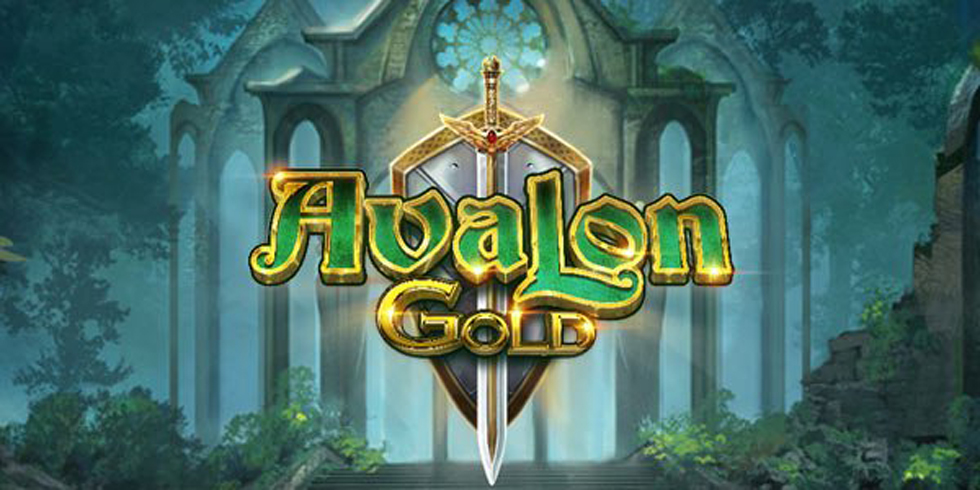 Avalon Gold