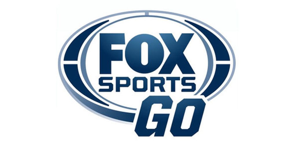 Fox Sports Go