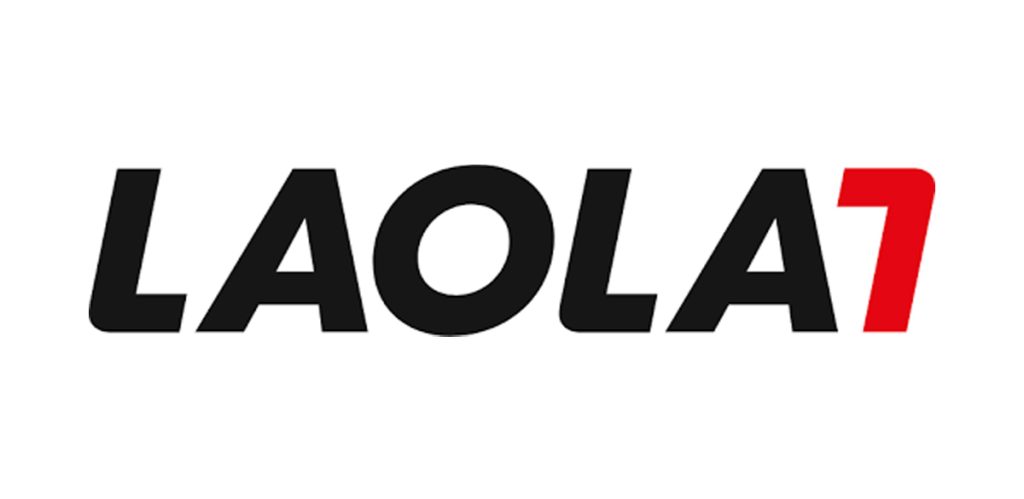 Laola1