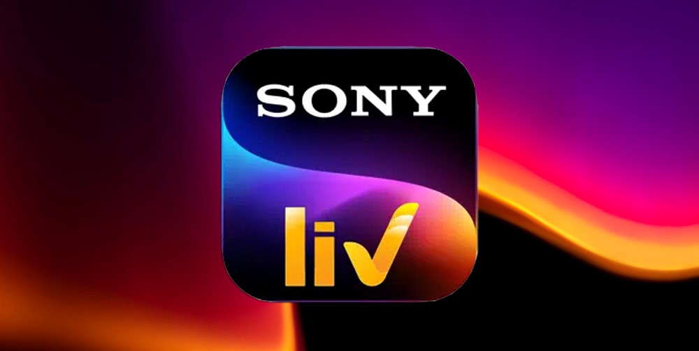 SonyLiv