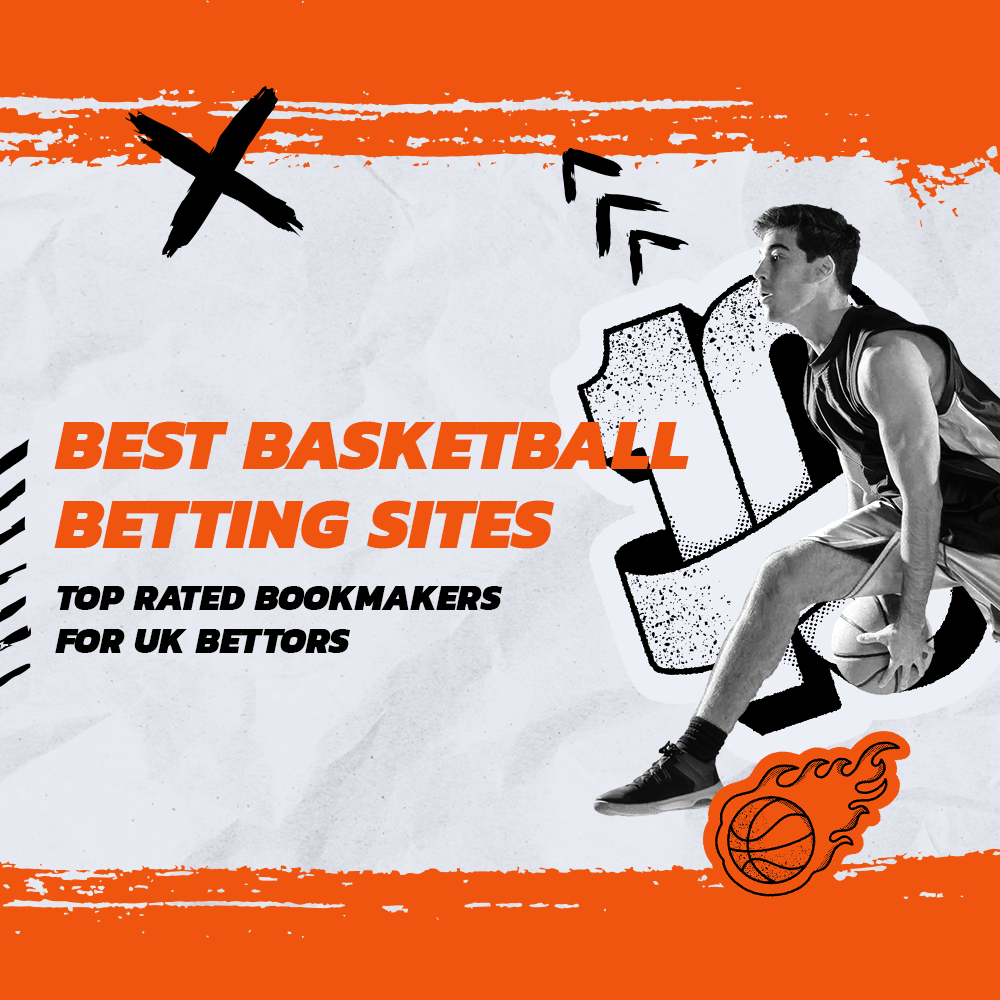 basketball betting sites