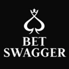 Betswagger