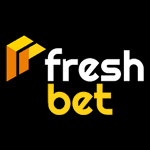 FreshBet