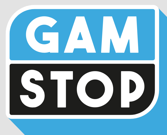 Gamstop