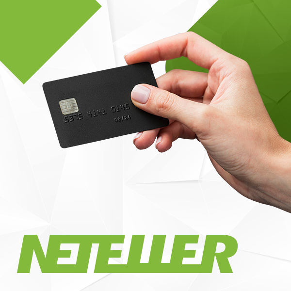 Neteller