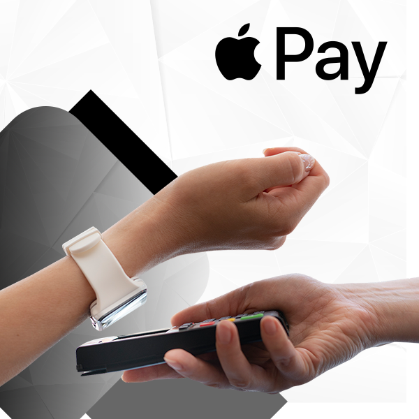 ApplePay