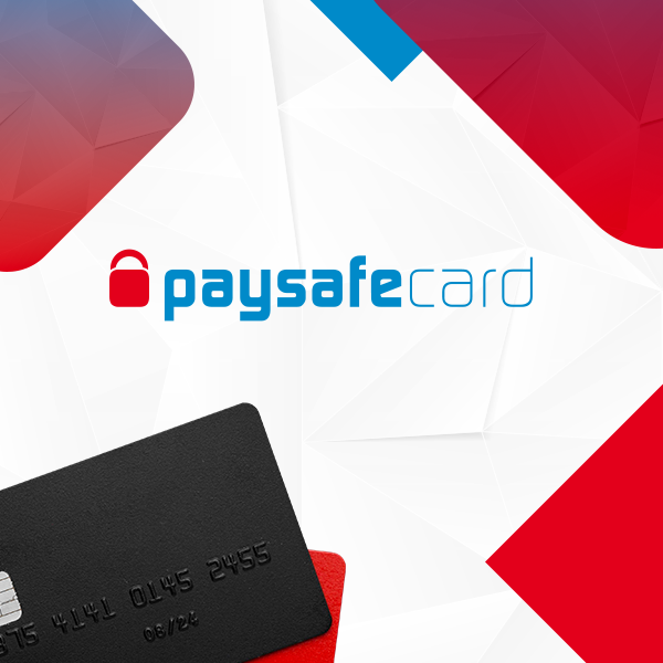 paysafecard