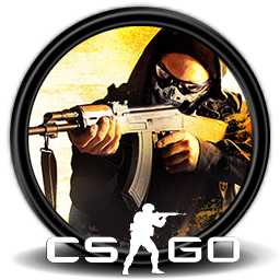 CSGO Betting Sites