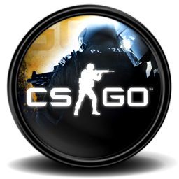 CSGO Betting Sites