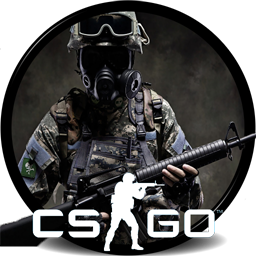 CSGO Betting Sites