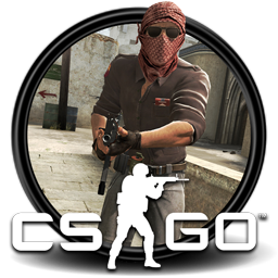 CSGO Betting Sites