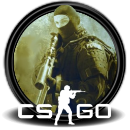 CSGO Betting Sites