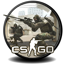 CSGO Betting Sites