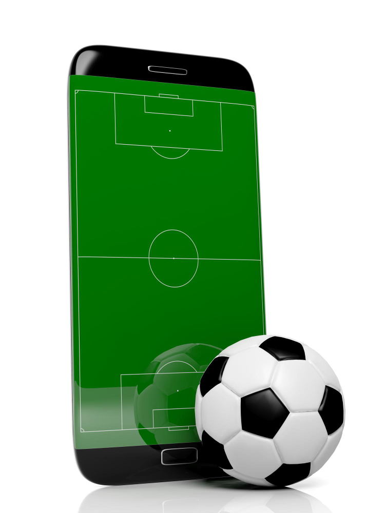 How Do We Choose The Best UK Mobile Betting Apps